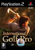 International Golf Pro - thumbnail