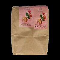 Sonnentor Rozenbottel thee los bio 1 Kilogram - thumbnail