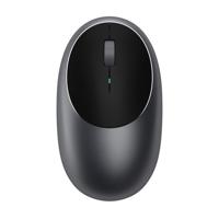 Satechi M1 draadloze muis - Space Gray - thumbnail