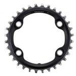 Shimano kettingblad slx 11v 28t y1vg28000 m7000 - thumbnail