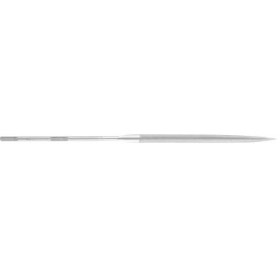 PFERD TOOLS 12808202 Naaldvijl Lengte 200 mm 12 stuk(s)