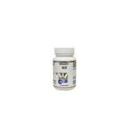 Biotine 300 mcg - thumbnail