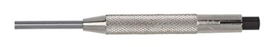 KS Tools 162.2250 Pendrijver met geleidehuls, Ø 1,4 mm