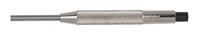 KS Tools 162.2250 Pendrijver met geleidehuls, Ø 1,4 mm - thumbnail