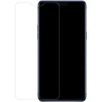 Mobilize Glass Screen Protector OPPO R15 Pro - thumbnail