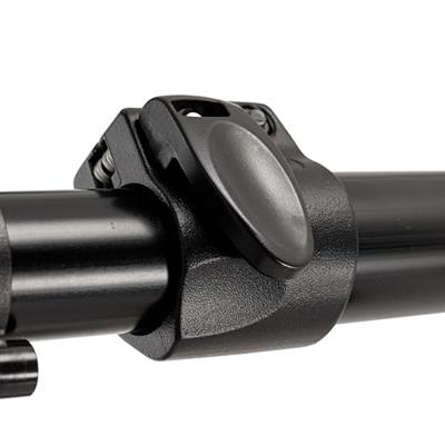 Manfrotto 098B Wall Boom