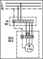 Maico Ventilatoren Maico Wandventilator - thumbnail