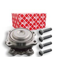 Wiellager 103943 - thumbnail