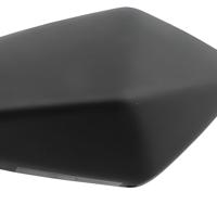 Vicma spiegel mirrors left black, ek677i - thumbnail