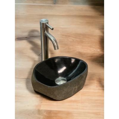 Waskom Casajoy Kenzo 30 cm Riviersteen Casajoy