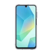 Otterbox React + Glass 78-81479 Screenprotector (glas) Samsung Samsung Galaxy A16, Samsung Galaxy A16 5G 1 stuk(s) - thumbnail