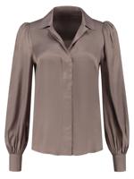 FIFTH HOUSE FIFTH HOUSE FH 6-037 2101 - thumbnail