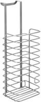 Metaltex galileo rekje 36x12x12 cm zilver - thumbnail