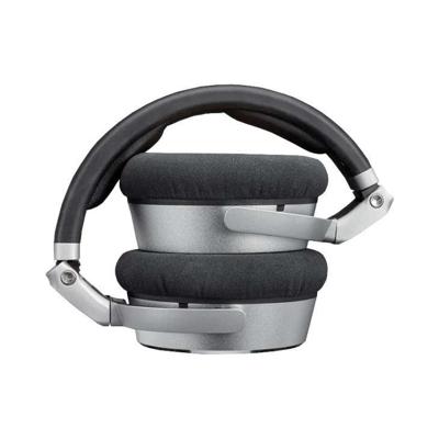 Neumann NDH 20 over-ear studio hoofdtelefoon Neumann NDH 20 over-ear studio hoofdtelefoon