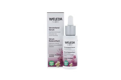 Evening Primrose versterkend serum Evening Primrose versterkend serum
