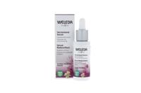 Evening Primrose versterkend serum - thumbnail