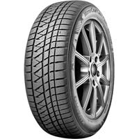 Wintercraft SUV WS71 XL - thumbnail