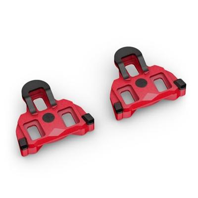 Garmin Rally™ RS Cleats