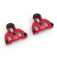 Garmin Rally™ RS Cleats - thumbnail