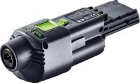 Festool ACA Ergo Netadapter 220-240/18V - 202501 - thumbnail