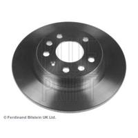 Remschijf ADA104336 - thumbnail