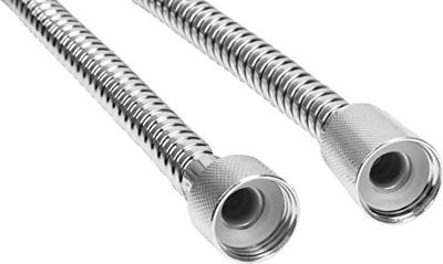 Cornat Doucheslang Rvs 0M80 Ch - TECBW3312