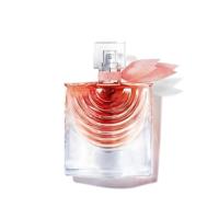 Lancôme La Vie Est Belle Iris Absolu L'Eau de Parfum 50ml - thumbnail