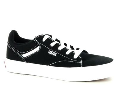 Vans YT Seldan Vans YT Seldan