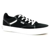 Vans YT Seldan - thumbnail