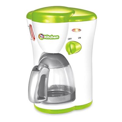 Koffiezetapparaat Mijn Eerste Koffiezetapparaat Mijn Eerste