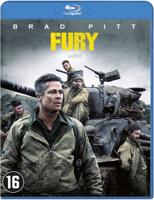 Fury - thumbnail