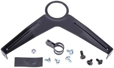 HORN "b05/48" bevestigingsbeugel 2-point bracket b05/ 48 f.catena 05