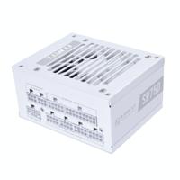 Lian Li SP Series Platinum 80 PLUS Platinum PC-netvoeding 850 W SFX 80 Plus Platinum - thumbnail