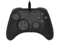 HORI - Nintendo Switch Horipad Wired Gamepad (Nintendo Switch) - thumbnail