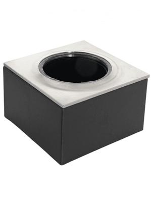 In-lite Box 1 RVS - 10703811