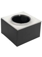 In-lite Box 1 RVS - 10703811 - thumbnail