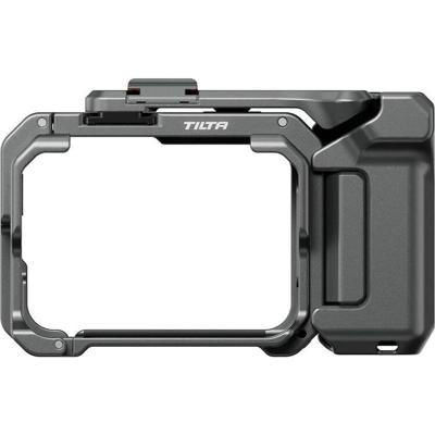 INSTA360 Ace Pro 2/Ace Pro Xplorer Grip Kit (Dark Gray)