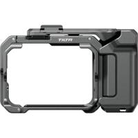 INSTA360 Ace Pro 2/Ace Pro Xplorer Grip Kit (Dark Gray) - thumbnail