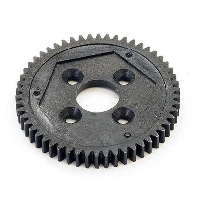 FTX - Rokatan Main Spur Gear 54T 32Dp (FTX10141)