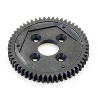 FTX - Rokatan Main Spur Gear 54T 32Dp (FTX10141) - thumbnail