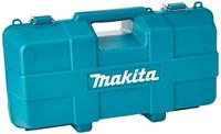Makita PJ7000 Lamellenfrees - thumbnail
