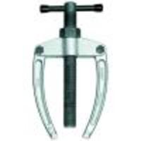 Gedore Contrasteun - 8016740 - thumbnail