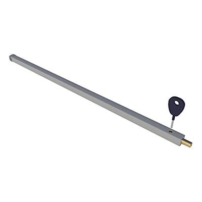 SecuBar schuifpuibeveiliging pos.hou
