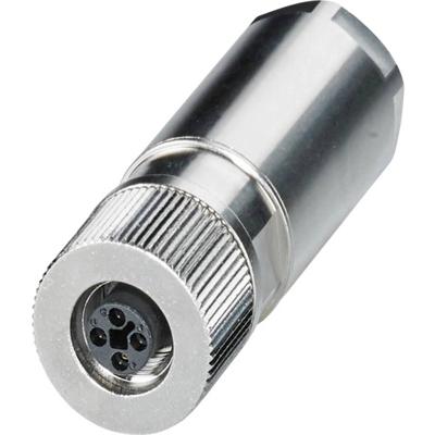 Phoenix Contact 1151366 Connector 1 stuk(s)