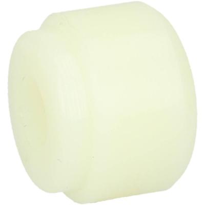 KS Tools 140.5280 Reservekop voor breekhamer,360g voor 140.5270