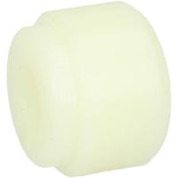 KS Tools 140.5280 Reservekop voor breekhamer,360g voor 140.5270 - thumbnail