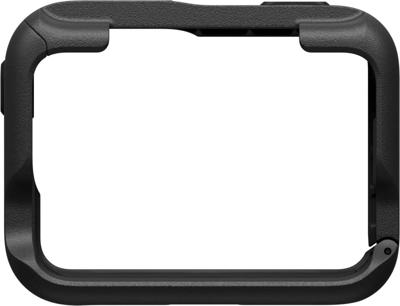 Mounting frame for Insta360 Ace/Ace Pro camera Vertical-Horizontal Mount