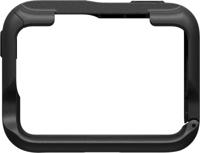 Mounting frame for Insta360 Ace/Ace Pro camera Vertical-Horizontal Mount - thumbnail