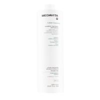 Medavita Lotion Concentrée Original Anti-Hair Loss Treating Shampoo 1000ml - thumbnail
