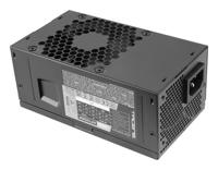 Voedingsbron Tacens APTII500P TFX 500 W - thumbnail